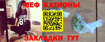 гидропоника Комсомольск-на-Амуре